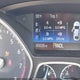 1FADP3F22FL384044 2015 Ford Focus Se auction photo thumbnail 16