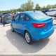 1FADP3F22FL384044 2015 Ford Focus Se auction photo thumbnail 3