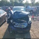5XYZW3LAXEG135791 2014 Hyundai Santa Fe Sport 2.0L Turbo auction photo thumbnail 13
