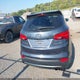 5XYZW3LAXEG135791 2014 Hyundai Santa Fe Sport 2.0L Turbo auction photo thumbnail 17
