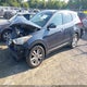 5XYZW3LAXEG135791 2014 Hyundai Santa Fe Sport 2.0L Turbo auction photo thumbnail 2
