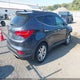 5XYZW3LAXEG135791 2014 Hyundai Santa Fe Sport 2.0L Turbo auction photo thumbnail 4