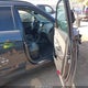 5XYZW3LAXEG135791 2014 Hyundai Santa Fe Sport 2.0L Turbo auction photo thumbnail 5
