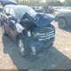 5XYZW3LAXEG135791 2014 Hyundai Santa Fe Sport 2.0L Turbo auction photo thumbnail 6