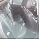 1G1PE5SB8E7394494 2014 Chevrolet Cruze 2Lt Auto auction photo thumbnail 8