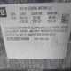 1G1PE5SB8E7394494 2014 Chevrolet Cruze 2Lt Auto auction photo thumbnail 9