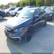 19XFC2F62LE024451 2020 Honda Civic Lx auction photo thumbnail 2