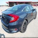 19XFC2F62LE024451 2020 Honda Civic Lx auction photo thumbnail 4