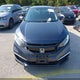 19XFC2F62LE024451 2020 Honda Civic Lx auction photo thumbnail 6
