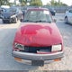 1P3BP44K2KN688757 1989 Plymouth Sundance auction photo thumbnail 12
