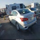 3N1AB7AP3KY457688 2019 Nissan Sentra Sv auction photo thumbnail 3