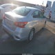 3N1AB7AP3KY457688 2019 Nissan Sentra Sv auction photo thumbnail 4