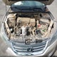 1HGCR2F39FA043823 2015 Honda Accord Lx auction photo thumbnail 10