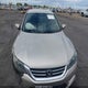 1HGCR2F39FA043823 2015 Honda Accord Lx auction photo thumbnail 13