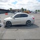 1HGCR2F39FA043823 2015 Honda Accord Lx auction photo thumbnail 15