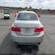 1HGCR2F39FA043823 2015 Honda Accord Lx auction photo thumbnail 17