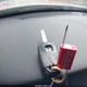 1HGCR2F39FA043823 2015 Honda Accord Lx auction photo thumbnail 11