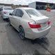 1HGCR2F39FA043823 2015 Honda Accord Lx auction photo thumbnail 3