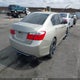 1HGCR2F39FA043823 2015 Honda Accord Lx auction photo thumbnail 4