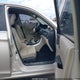 1HGCR2F39FA043823 2015 Honda Accord Lx auction photo thumbnail 5
