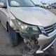 1HGCR2F39FA043823 2015 Honda Accord Lx auction photo thumbnail 6