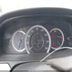 1HGCR2F39FA043823 2015 Honda Accord Lx auction photo thumbnail 7