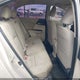 1HGCR2F39FA043823 2015 Honda Accord Lx auction photo thumbnail 8