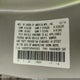 1HGCR2F39FA043823 2015 Honda Accord Lx auction photo thumbnail 9