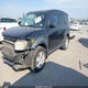 5J6YH183X6L016806 2006 Honda Element Lx auction photo thumbnail 2