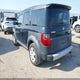 5J6YH183X6L016806 2006 Honda Element Lx auction photo thumbnail 3
