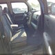 5J6YH183X6L016806 2006 Honda Element Lx auction photo thumbnail 5