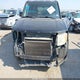 5J6YH183X6L016806 2006 Honda Element Lx auction photo thumbnail 6
