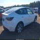 7SAYGDEE6NF337729 2022 Tesla Model Y Long Range Dual Motor All-Wheel Drive auction photo thumbnail 4
