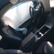 7SAYGDEE6NF337729 2022 Tesla Model Y Long Range Dual Motor All-Wheel Drive auction photo thumbnail 5