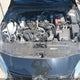 1N4BL4DV2RN343475 2024 Nissan Altima Sv Fwd auction photo thumbnail 10