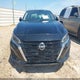 1N4BL4DV2RN343475 2024 Nissan Altima Sv Fwd auction photo thumbnail 12