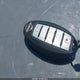 1N4BL4DV2RN343475 2024 Nissan Altima Sv Fwd auction photo thumbnail 11