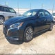 1N4BL4DV2RN343475 2024 Nissan Altima Sv Fwd auction photo thumbnail 2