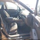 1N4BL4DV2RN343475 2024 Nissan Altima Sv Fwd auction photo thumbnail 5