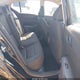 1N4BL4DV2RN343475 2024 Nissan Altima Sv Fwd auction photo thumbnail 8