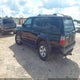 JT3GN86R6Y0153647 2000 Toyota 4Runner Sr5 auction photo thumbnail 3