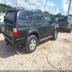 JT3GN86R6Y0153647 2000 Toyota 4Runner Sr5 auction photo thumbnail 4