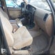 JT3GN86R6Y0153647 2000 Toyota 4Runner Sr5 auction photo thumbnail 5