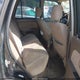 JT3GN86R6Y0153647 2000 Toyota 4Runner Sr5 auction photo thumbnail 8