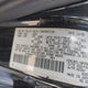 JT3GN86R6Y0153647 2000 Toyota 4Runner Sr5 auction photo thumbnail 9