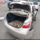 4T4BE46K99R107176 2009 Toyota Camry Le auction photo thumbnail 13
