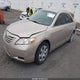 4T4BE46K99R107176 2009 Toyota Camry Le auction photo thumbnail 2
