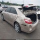 4T4BE46K99R107176 2009 Toyota Camry Le auction photo thumbnail 3