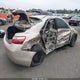 4T4BE46K99R107176 2009 Toyota Camry Le auction photo thumbnail 4