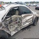 4T4BE46K99R107176 2009 Toyota Camry Le auction photo thumbnail 6